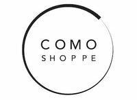 comoshoppe